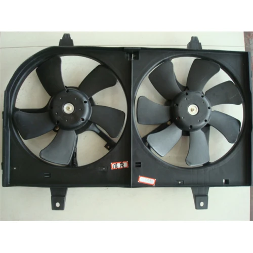 Radiatorventilator for A33 1999-2003 21481-5U017
