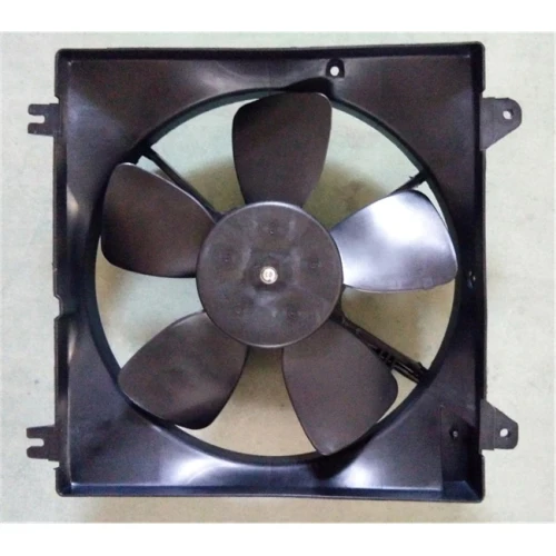 Radiatorventilator for EXCELLE 1.8 2003-2006 96553242