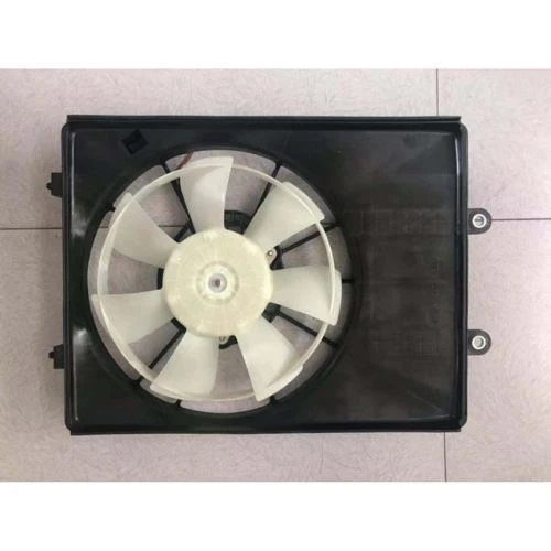 HONDA CRIDER A / C-FAN 2019 38615-6P7-H01