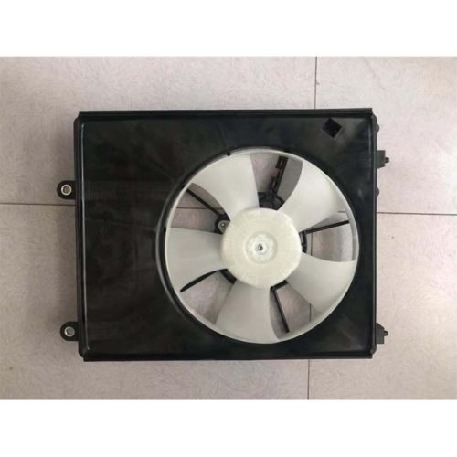 HONDA CRIDER R-FAN 2019 19015-6P7-H01
